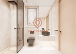 1 bedroom Apartment in Jumeirah Village Triangle, UAE No. 23907 - Image 4