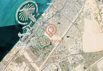 1 bedroom Apartment in Jumeirah Village Triangle, UAE No. 23907 - Image 7