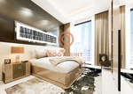 3 bedrooms Apartment in Jumeirah Village Triangle, UAE No. 23909 - Image 2