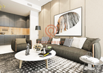 2 bedrooms Apartment in Jumeirah Village Triangle, UAE No. 23910 - apartment in Dubai