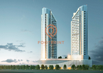 2 bedrooms Apartment in Jumeirah Village Triangle, UAE No. 23910 - Image 3