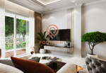 2 bedrooms Apartment in Arjan, UAE No. 23911 - Image 10