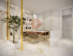 1 bedroom Apartment in Arjan, UAE No. 23914 - Image 3