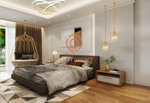1 bedroom Apartment in Arjan, UAE No. 23914 - Image 4