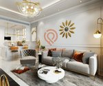 1 bedroom Apartment in Arjan, UAE No. 23914 - Image 6