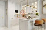1 bedroom Apartment in Arjan, UAE No. 23914 - Image 7
