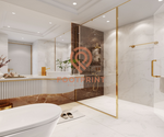 1 bedroom Apartment in Arjan, UAE No. 23914 - Image 9