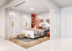 1 bedroom Apartment in Arjan, UAE No. 23914 - Image 10