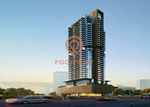 2 bedrooms Apartment in Jumeirah Village Triangle, UAE No. 23917 - apartment in Dubai