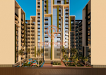 2 bedrooms Apartment in Jumeirah Village Circle, UAE No. 23918 - Image 7