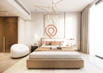 1 bedroom Apartment in Jumeirah Village Circle, UAE No. 23919 - Image 2