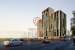 1 bedroom Apartment in Jumeirah Village Circle, UAE No. 23919 - Image 3
