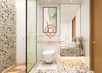 1 bedroom Apartment in Jumeirah Village Circle, UAE No. 23919 - Image 4