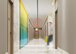 1 bedroom Apartment in Jumeirah Village Circle, UAE No. 23919 - Image 6