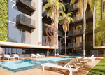 1 bedroom Apartment in Jumeirah Village Circle, UAE No. 23919 - Image 7