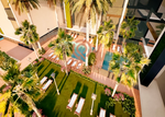 1 bedroom Apartment in Jumeirah Village Circle, UAE No. 23919 - Image 8
