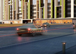 1 bedroom Apartment in Jumeirah Village Circle, UAE No. 23919 - Image 10