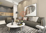 2 bedrooms Apartment in Jumeirah Village Triangle, UAE No. 23922 - Image 10