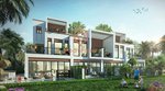4 bedrooms Villa in Dubai, UAE No. 23923 - Image 8