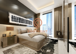 2 bedrooms Apartment in Jumeirah Village Triangle, UAE No. 23924 - Image 2