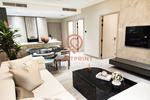 2 bedrooms Apartment in Arjan, UAE No. 23925 - apartment in Dubai
