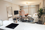 2 bedrooms Apartment in Arjan, UAE No. 23925 - Image 2