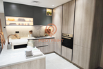 1 bedroom Apartment in Arjan, UAE No. 23926 - Image 2