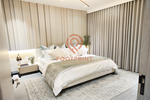 1 bedroom Apartment in Arjan, UAE No. 23926 - Image 3