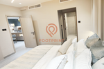 1 bedroom Apartment in Arjan, UAE No. 23926 - Image 4