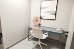 1 bedroom Apartment in Arjan, UAE No. 23926 - Image 5