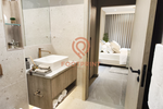 1 bedroom Apartment in Arjan, UAE No. 23926 - Image 6