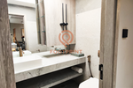1 bedroom Apartment in Arjan, UAE No. 23926 - Image 7
