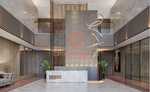 1 bedroom Apartment in Arjan, UAE No. 23926 - Image 8