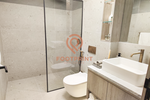 1 bedroom Apartment in Arjan, UAE No. 23926 - Image 9