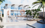 1 bedroom Apartment in Arjan, UAE No. 23926 - Image 10