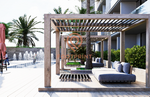 1 bedroom Apartment in Arjan, UAE No. 23926 - Image 12