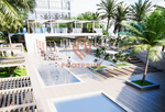 1 bedroom Apartment in Arjan, UAE No. 23926 - Image 13