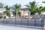 1 bedroom Apartment in Arjan, UAE No. 23926 - Image 14