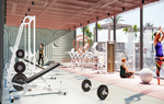 1 bedroom Apartment in Arjan, UAE No. 23926 - Image 16