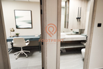 1 bedroom Apartment in Arjan, UAE No. 23926 - Image 17