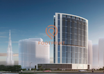 3 bedrooms Apartment in Business Bay, UAE No. 23927 - apartment in Dubai