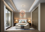 3 bedrooms Apartment in Business Bay, UAE No. 23927 - Image 4