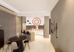 3 bedrooms Apartment in Business Bay, UAE No. 23927 - Image 5