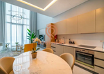 3 bedrooms Apartment in Business Bay, UAE No. 23927 - Image 8