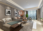 3 bedrooms Apartment in Business Bay, UAE No. 23927 - Image 10