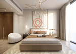 2 bedrooms Apartment in Jumeirah Village Circle, UAE No. 23935 - Image 4