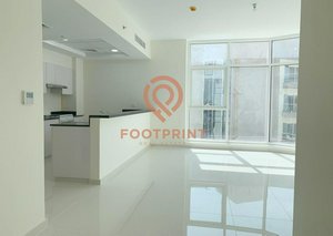 1 bedroom Apartment in Dubai, UAE No. 23937