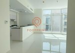1 bedroom Apartment in Dubai, UAE No. 23937 - apartment in Dubai