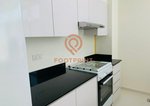 1 bedroom Apartment in Dubai, UAE No. 23937 - Image 2