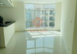 1 bedroom Apartment in Dubai, UAE No. 23937 - Image 3